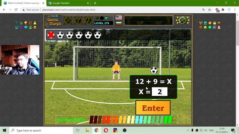 coolmath football|cool math football game.